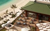 Туры в отель Angel's Marmaris Hotel