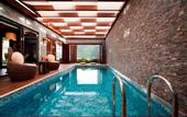 Туры в отель Angel's Marmaris Hotel