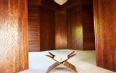 Туры в отель Angel's Marmaris Hotel