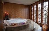 Туры в отель Angel's Marmaris Hotel