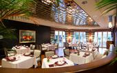 Туры в отель Angel's Marmaris Hotel