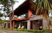 Туры в отель Angel's Marmaris Hotel