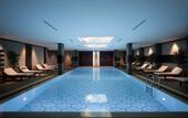 Туры в отель Angel's Marmaris Hotel