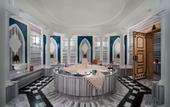 Туры в отель Angel's Marmaris Hotel