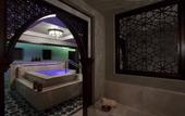 Туры в отель Angel's Marmaris Hotel