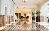 Туры в отель Angel's Marmaris Hotel