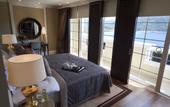 Туры в отель Angel's Marmaris Hotel