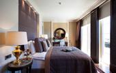 Туры в отель Angel's Marmaris Hotel