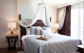 Туры в отель Angel's Marmaris Hotel