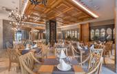 Туры в отель Side Crown Sunshine