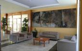 Туры в отель Cye Holiday Center