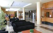 Туры в отель Cye Holiday Center