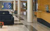Туры в отель Cye Holiday Center