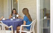 Туры в отель Cye Holiday Center