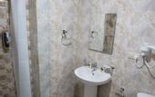 Туры в отель Faria Boutique