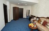 Туры в отель Faria Boutique