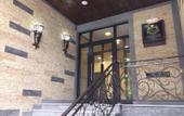 Туры в отель Faria Boutique