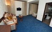 Туры в отель Faria Boutique