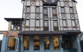 Туры в отель Faria Boutique