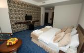Туры в отель Faria Boutique