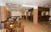 Туры в отель Faria Boutique
