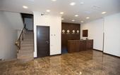Туры в отель Faria Boutique