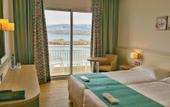 Туры в отель Cynthiana Beach Hotel