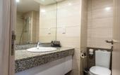 Туры в отель Cynthiana Beach Hotel