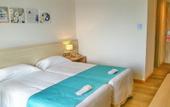 Туры в отель Cynthiana Beach Hotel