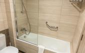 Туры в отель Cynthiana Beach Hotel