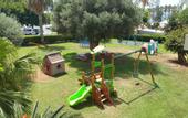 Туры в отель Cynthiana Beach Hotel