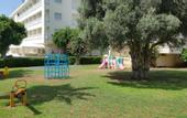 Туры в отель Cynthiana Beach Hotel