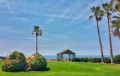 Туры в отель Cynthiana Beach Hotel