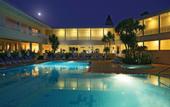 Туры в отель Cynthiana Beach Hotel