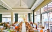 Туры в отель Cynthiana Beach Hotel