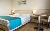 Туры в отель Cynthiana Beach Hotel