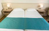 Туры в отель Cynthiana Beach Hotel