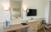 Туры в отель Cynthiana Beach Hotel