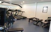 Туры в отель Cynthiana Beach Hotel