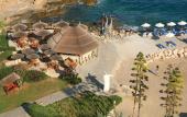 Туры в отель Cynthiana Beach Hotel