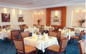 Туры в отель Cynthiana Beach Hotel