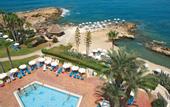 Туры в отель Cynthiana Beach Hotel