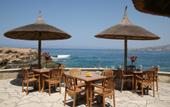 Туры в отель Cynthiana Beach Hotel