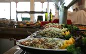 Туры в отель Cynthiana Beach Hotel