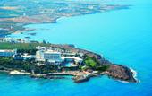 Туры в отель Cynthiana Beach Hotel