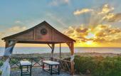 Туры в отель Cynthiana Beach Hotel