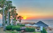 Туры в отель Cynthiana Beach Hotel