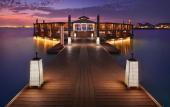 Туры в отель Banana Island Resort Doha by Anantara