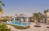Туры в отель Banana Island Resort Doha by Anantara