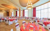 Туры в отель Plaza Inn